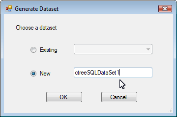 ADO.NET Visual Tutorial Generate Dataset2