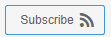 SubscribeManageSubscriptionbutton.png