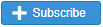 SubscribePlusButton.png