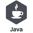java_icon_with_text.png