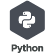 python_icon_with_text.png