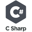 c_sharp_icon_with_text.png