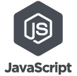 javascript_icon_with_text.png