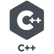 c_plus_plus_icon_with_text.png
