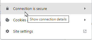 ConnectionIsSecure.png