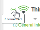 ThingConnectedIcon.png