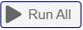 Run All