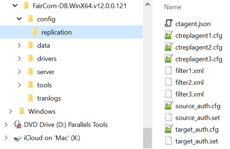 FairCom-DB.WinX64.v12.0.0.121 > config > replication