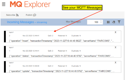 MQTT-Messages.png