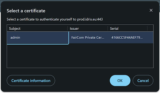 select_a_certificate.png