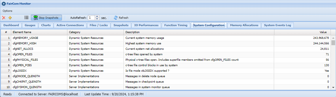 FCMonitor_systemConfiguration.png