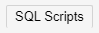 SQL Scripts Tab