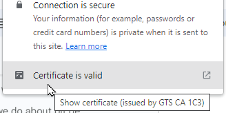 CertificateIsValid.png