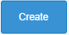 Create.png