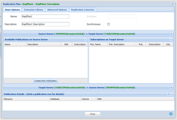 HowToReplicateDataUsingReplicationManager2.png