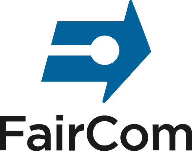 FairComLogo.png