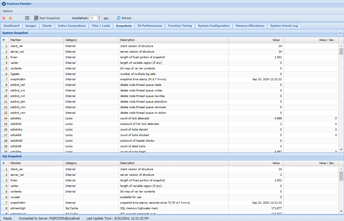 FCMonitor_snapshots.png