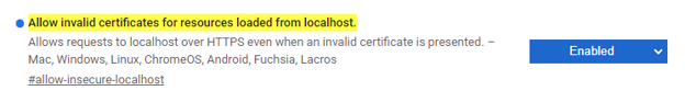 allowinvalidcertificatesforresourcesloadedfromlocalhost.png