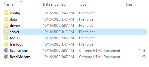 FCfolders.png