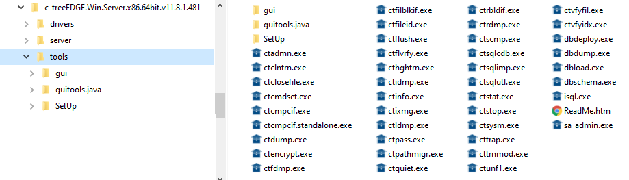 edge_tools_folder.png