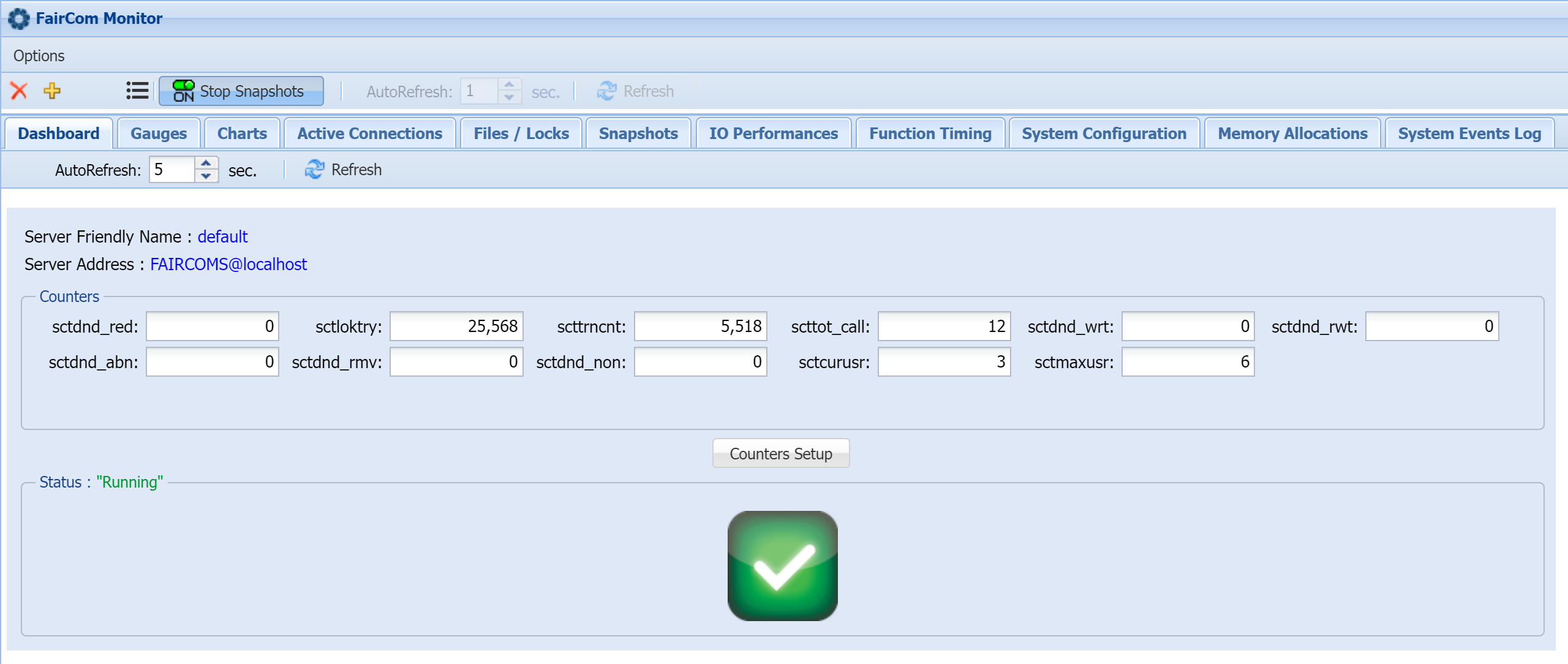 FCMonitor_dashboard2.png