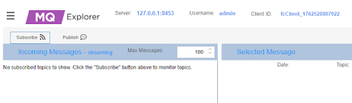 dcstutorial2.png dcstutorial2.png