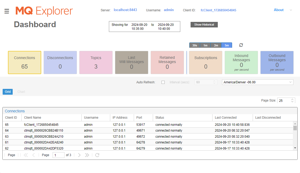 MQ_explorer_overview.png