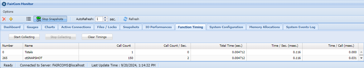 FCMonitor_functionTiming.png