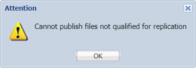 CannotPublishError.png