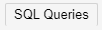 SQL Queries Tab