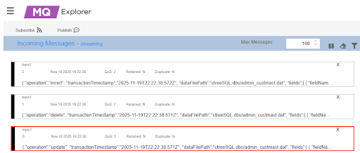dcstutorial3.png dcstutorial3.png