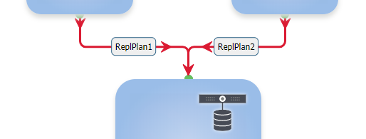 GraphFlowchart.png