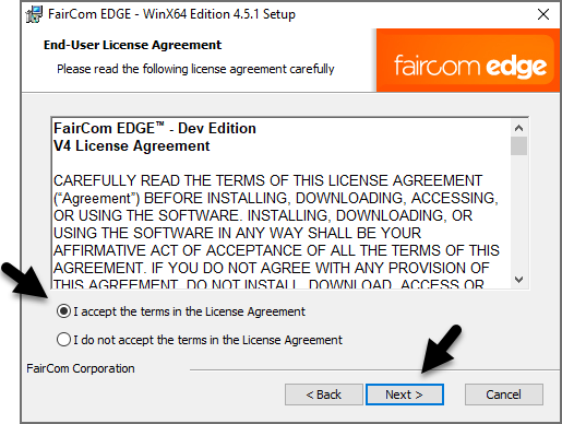 LicenseAgreement.png