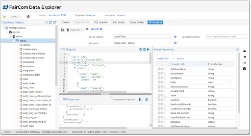 API_explorer.png API_explorer.png