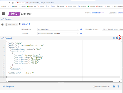 dcstutorial.png dcstutorial.png